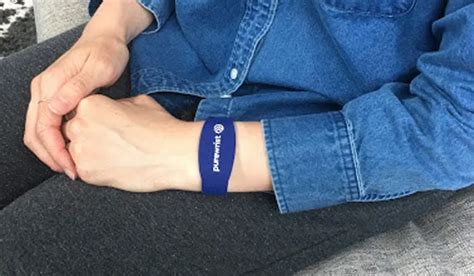 contactless card bracelet|pure wrist bracelet.